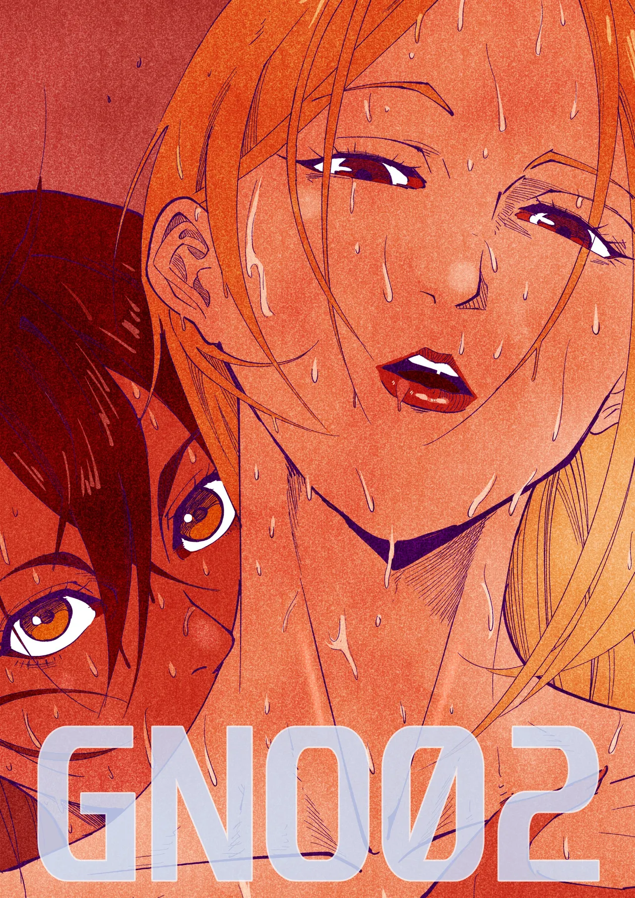 GNO .02 page 1 full