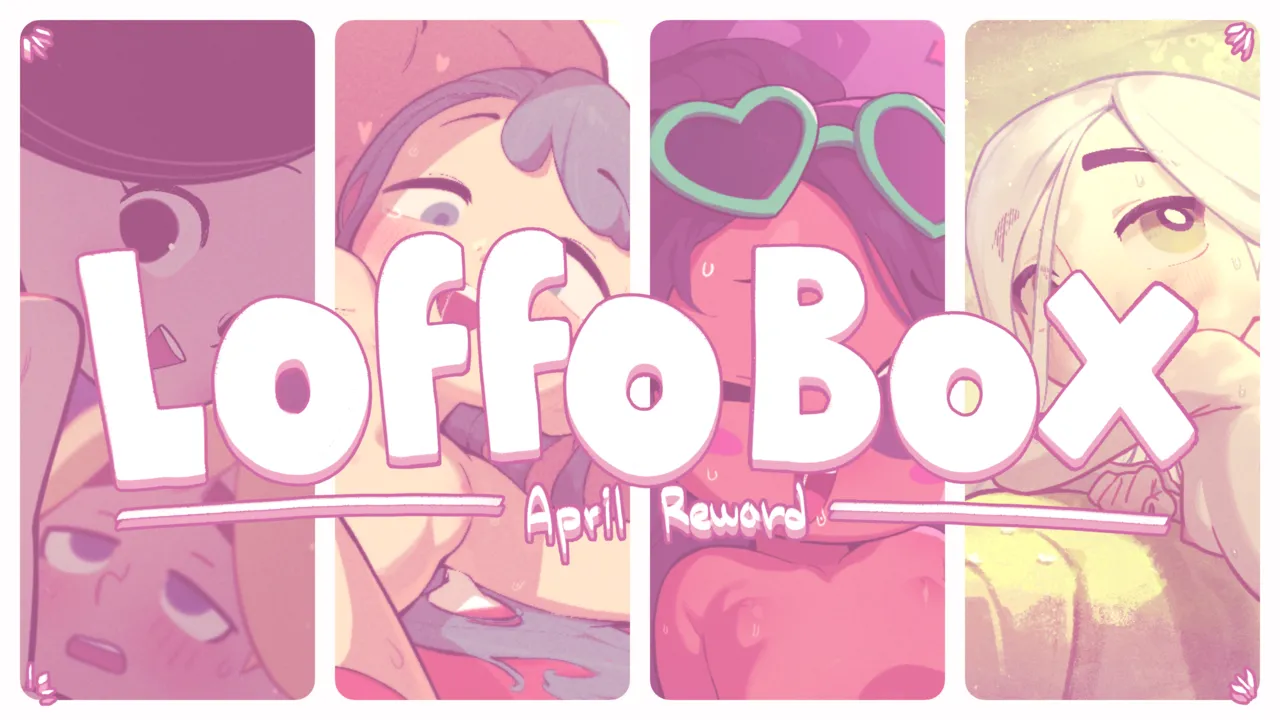 Loffo page 9 full