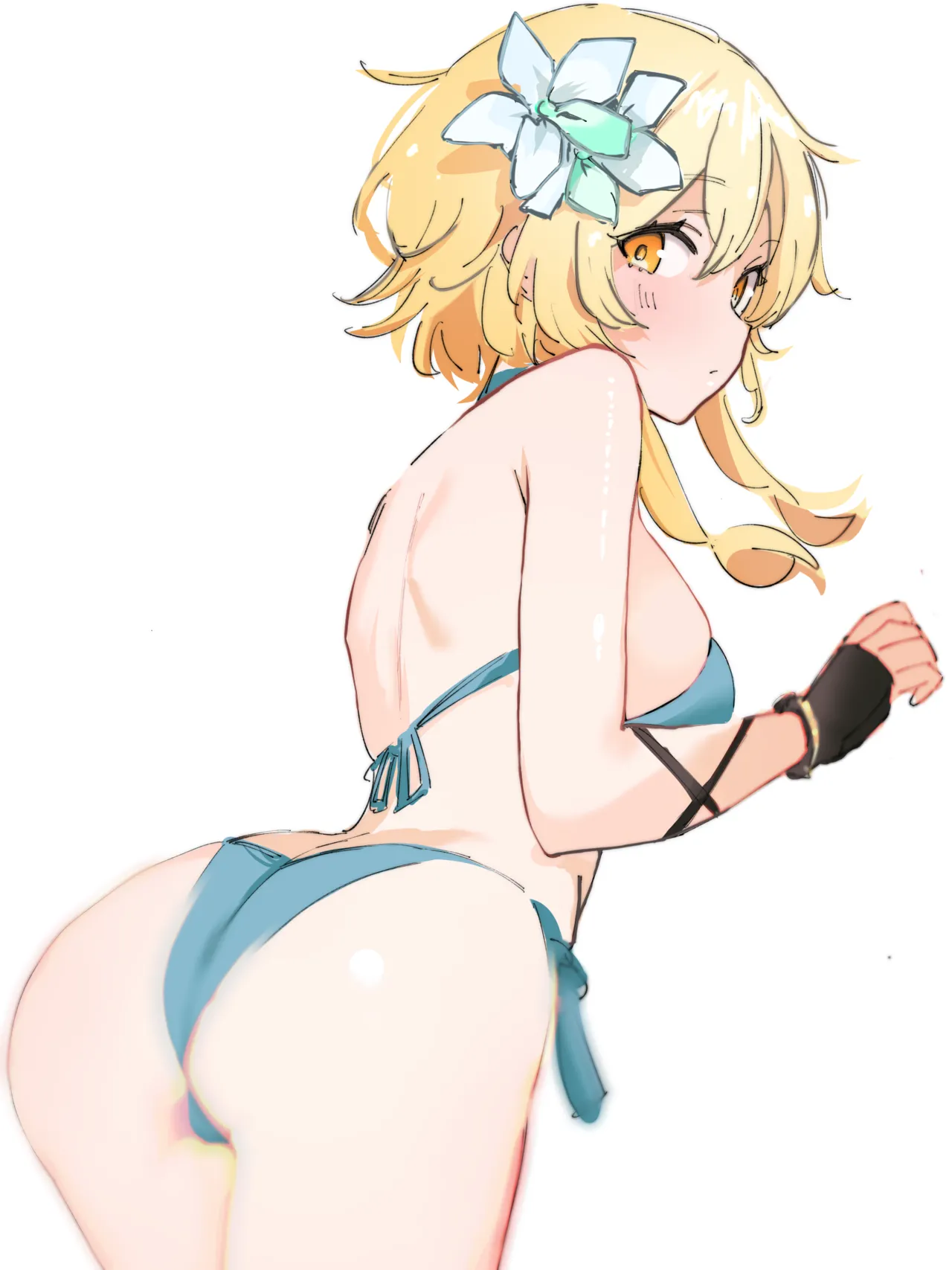 Ukitaryu ass mix page 5 full