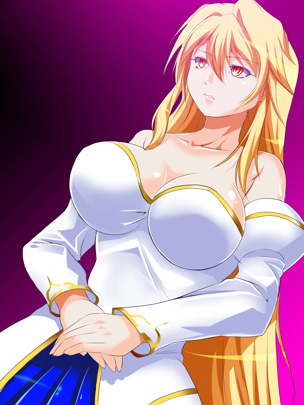 Honnin wa Muripo, Sokkuri na Ningyou ni Eroi Koto Shiyou Hime Arc ver | Since the Real One is a No-Go, I'll do Lewd Things With a Lookalike Doll Instead - Princess Arc ver. page 2 full