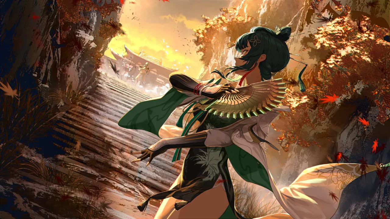 -ryi page 2 full