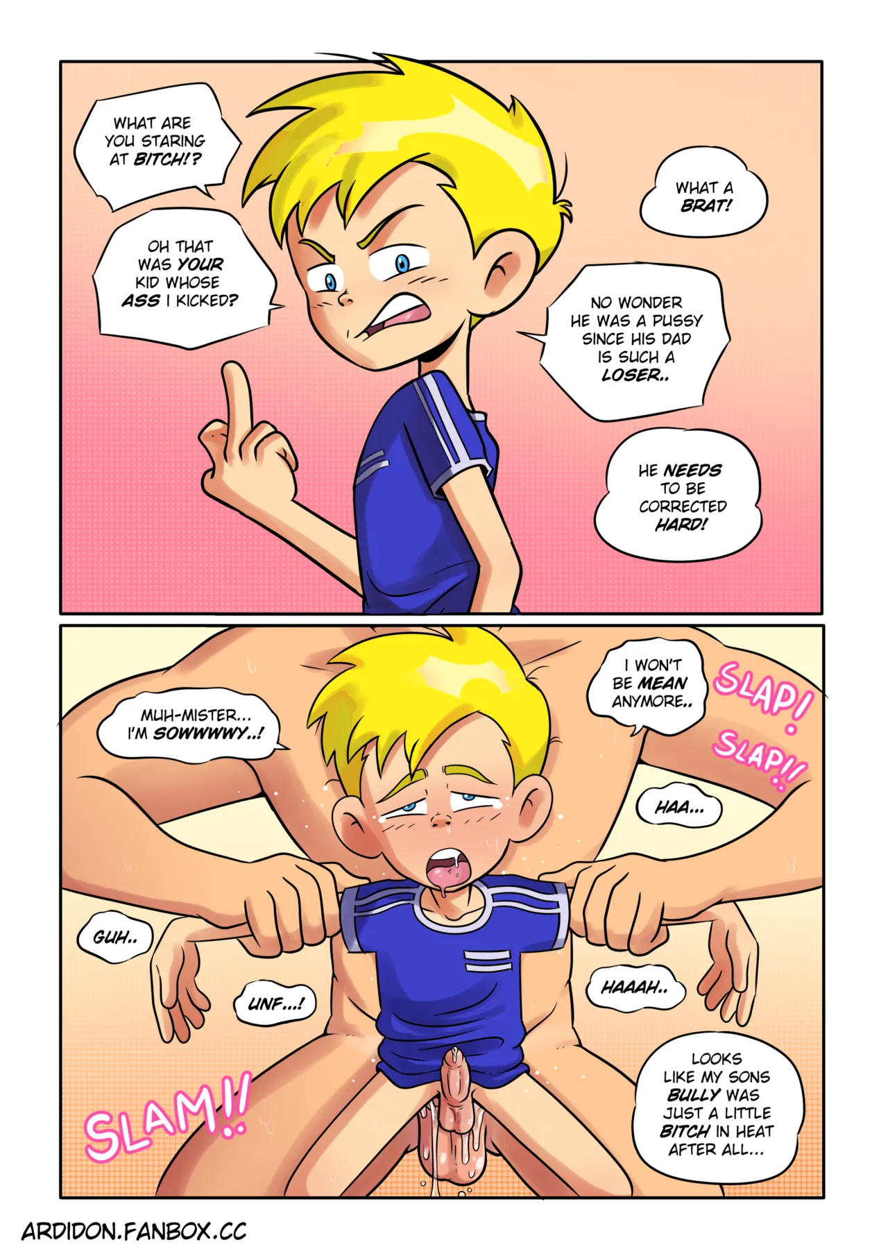 Edited Images page 8 full