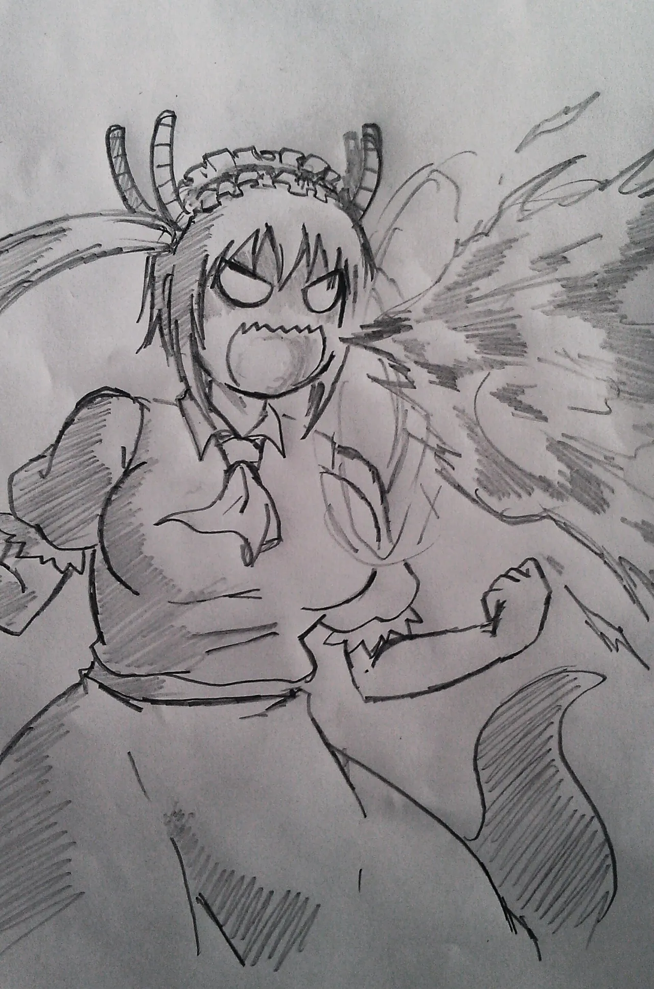 Momiji page 10 full