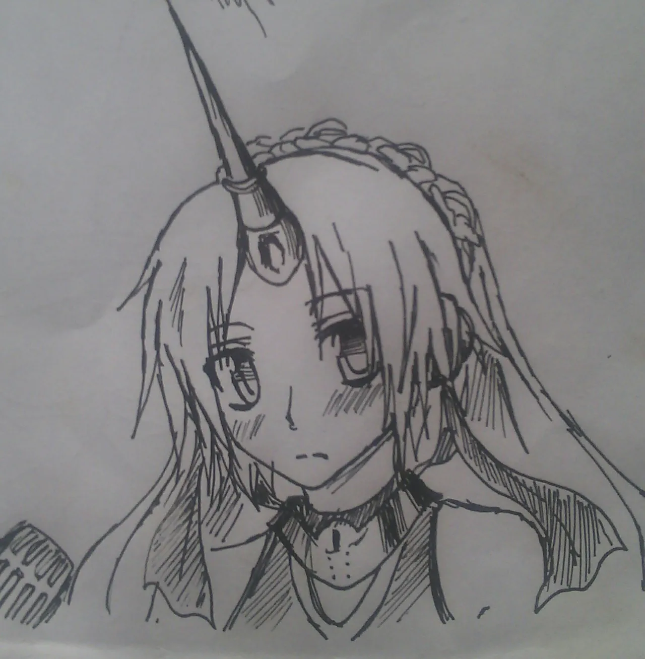 Momiji page 2 full