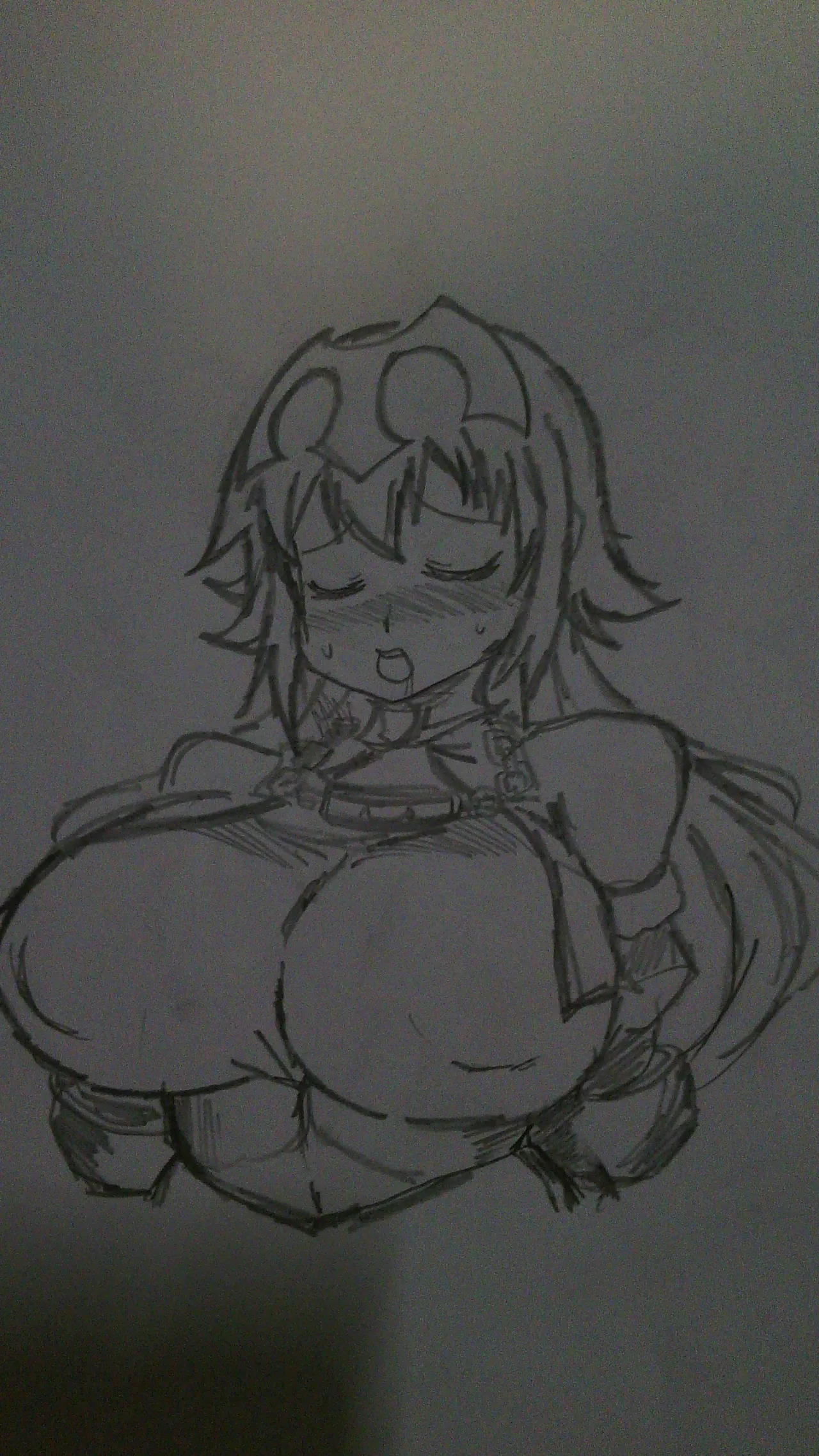 Momiji page 3 full
