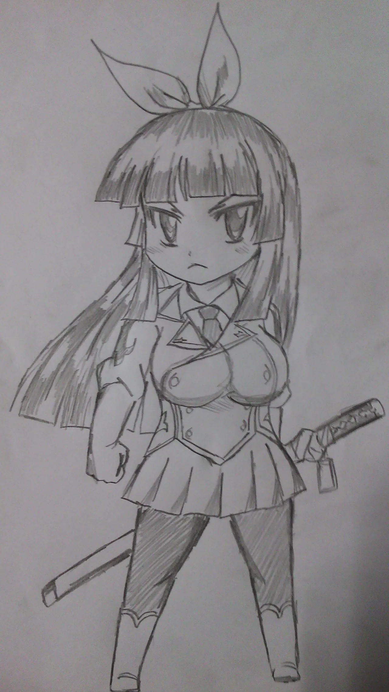 Momiji page 6 full