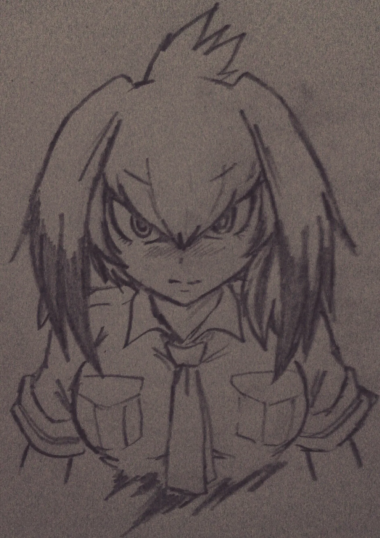 Momiji page 7 full