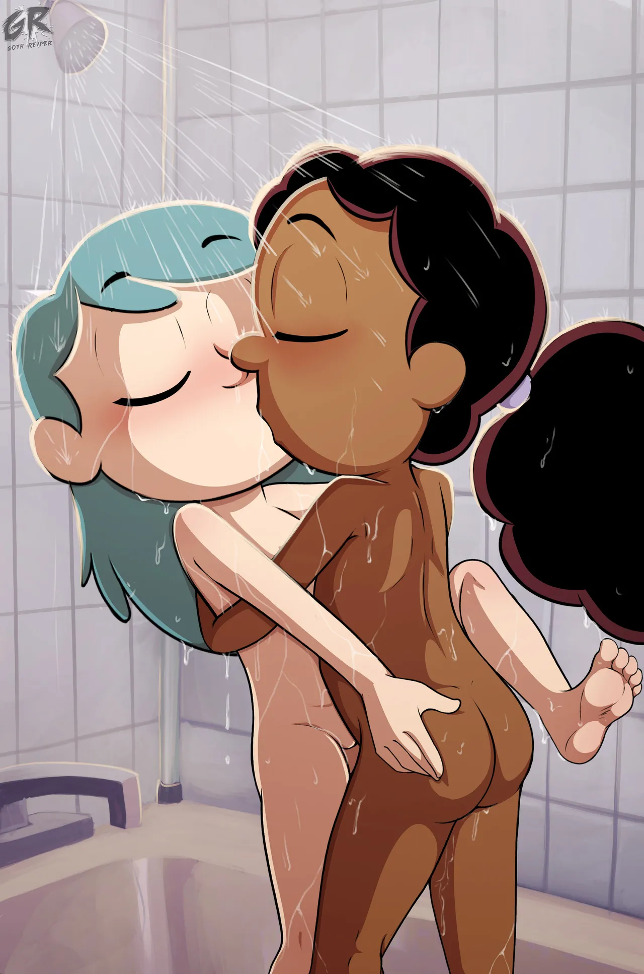 Hilda page 7 full