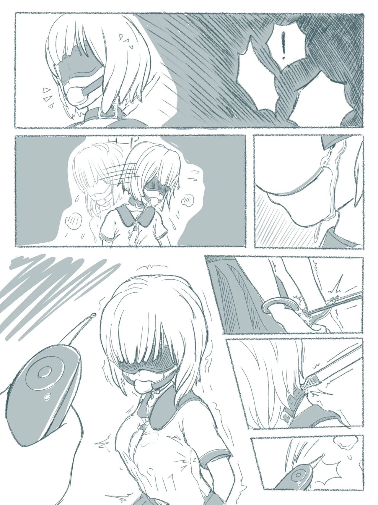 Keisetsu page 10 full