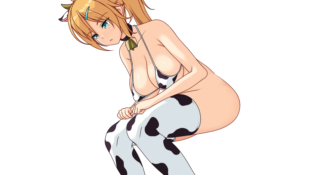 Erina to Kima no Miyako page 10 full