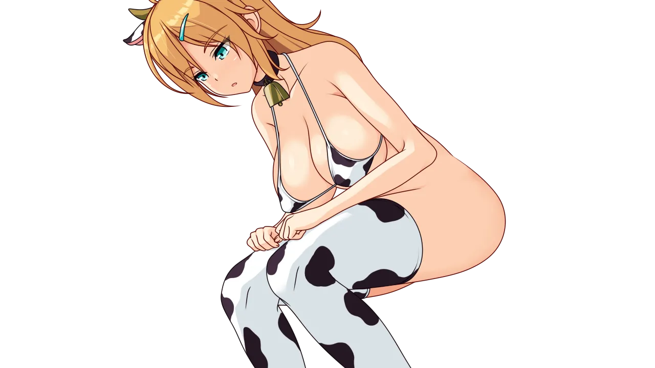 Erina to Kima no Miyako page 2 full