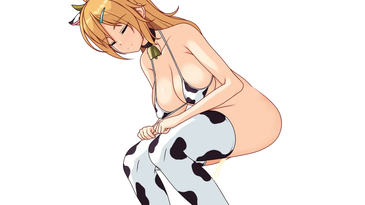 Erina to Kima no Miyako page 4 full