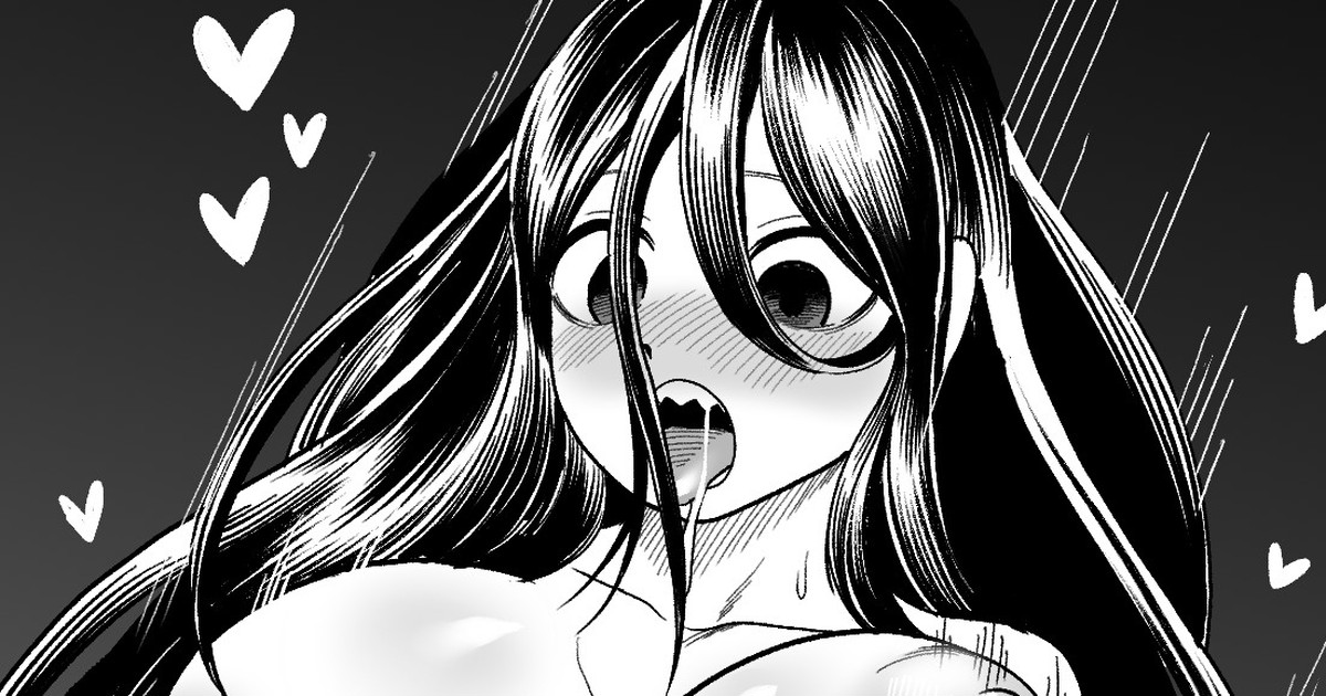 Ghost page 1 full