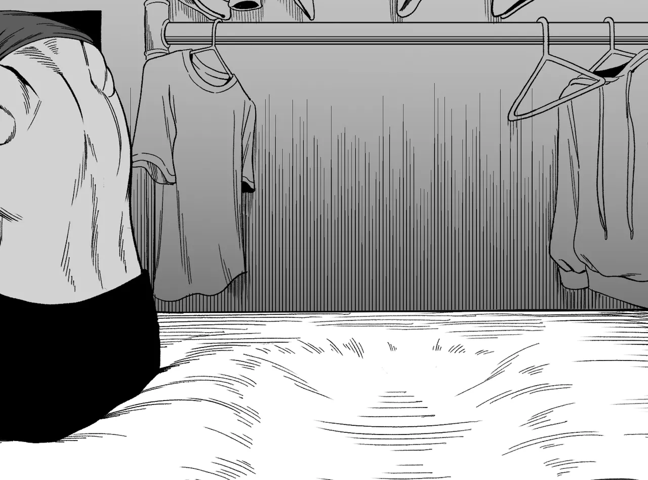Ghost page 10 full