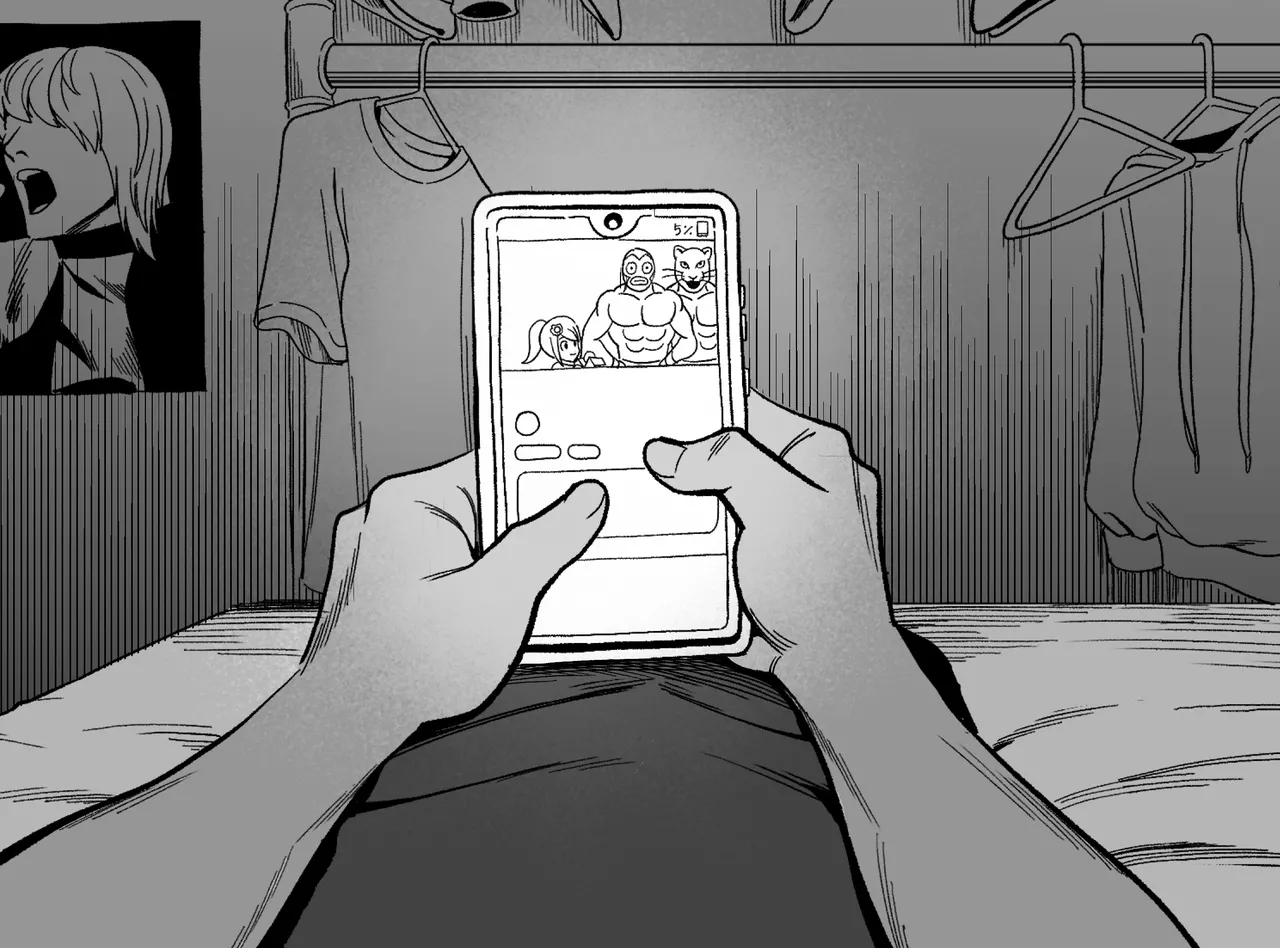 Ghost page 7 full