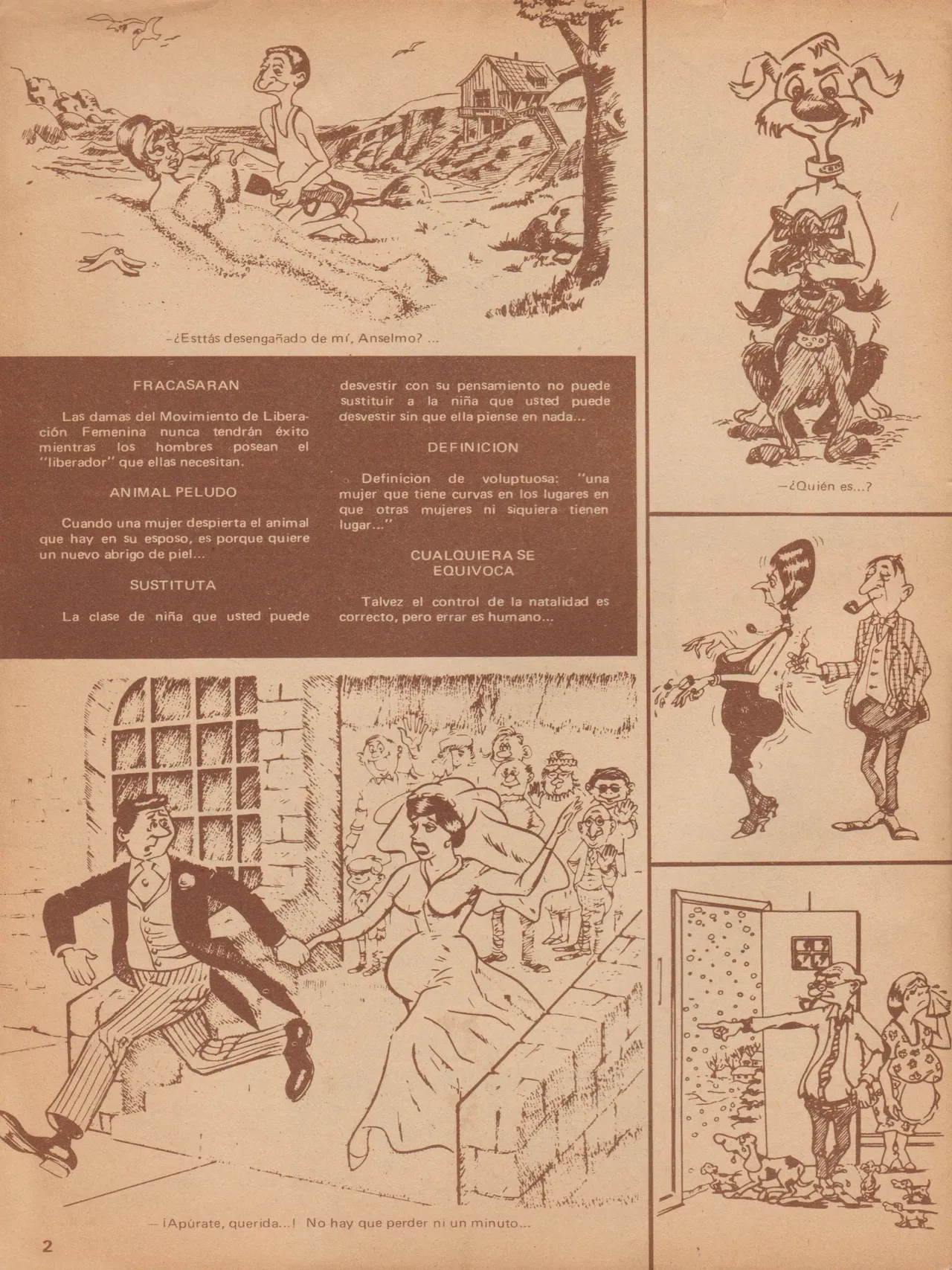 Cosquillas 41-72 page 4 full