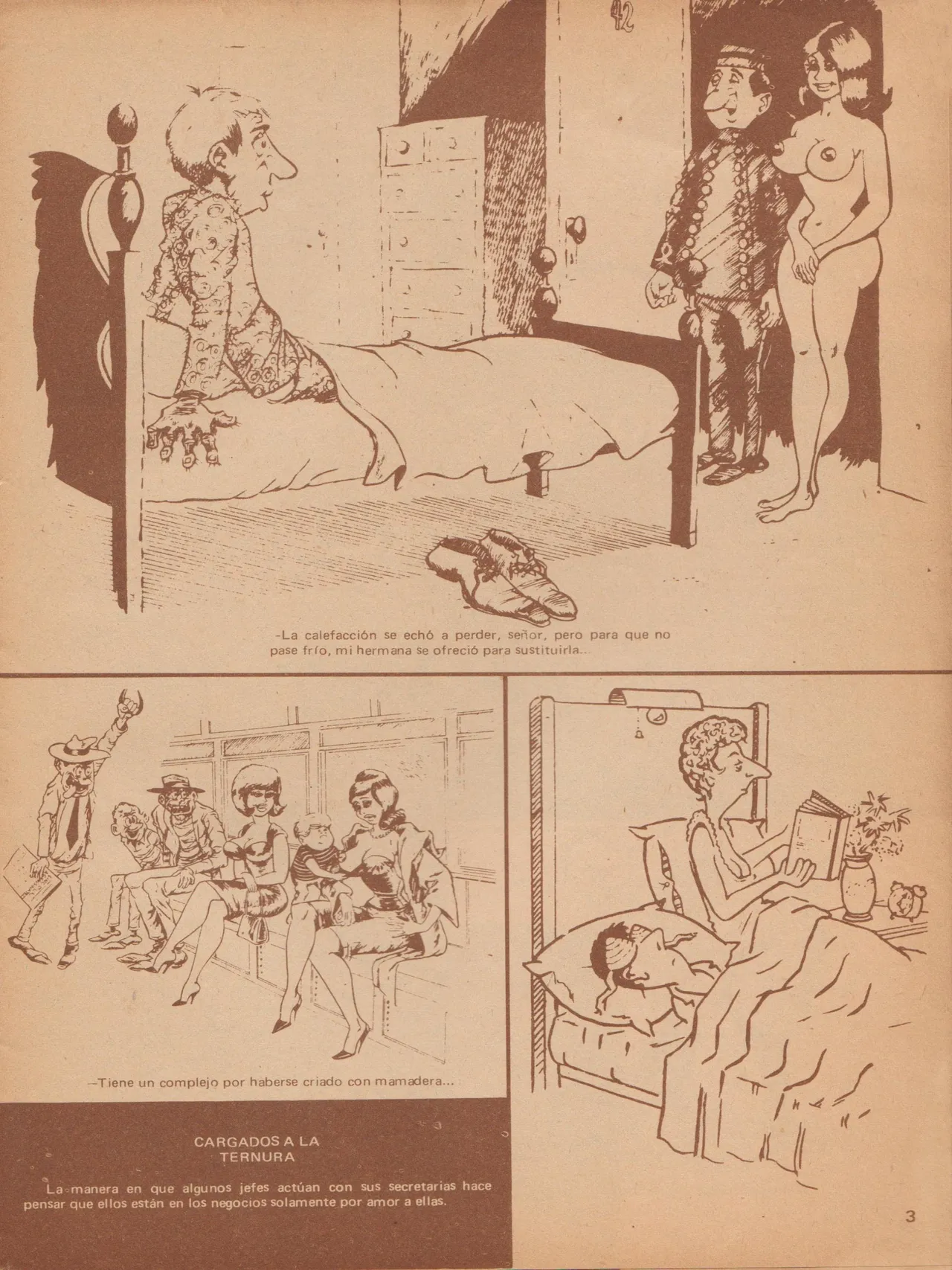 Cosquillas 41-72 page 5 full