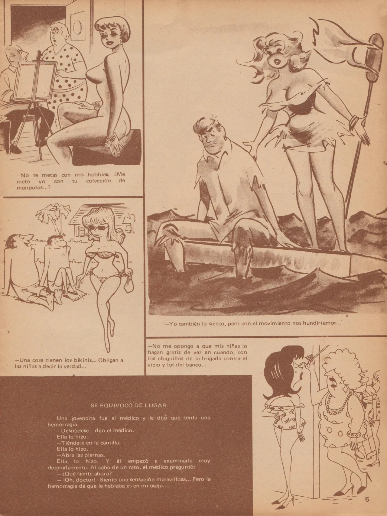 Cosquillas 41-72 page 7 full