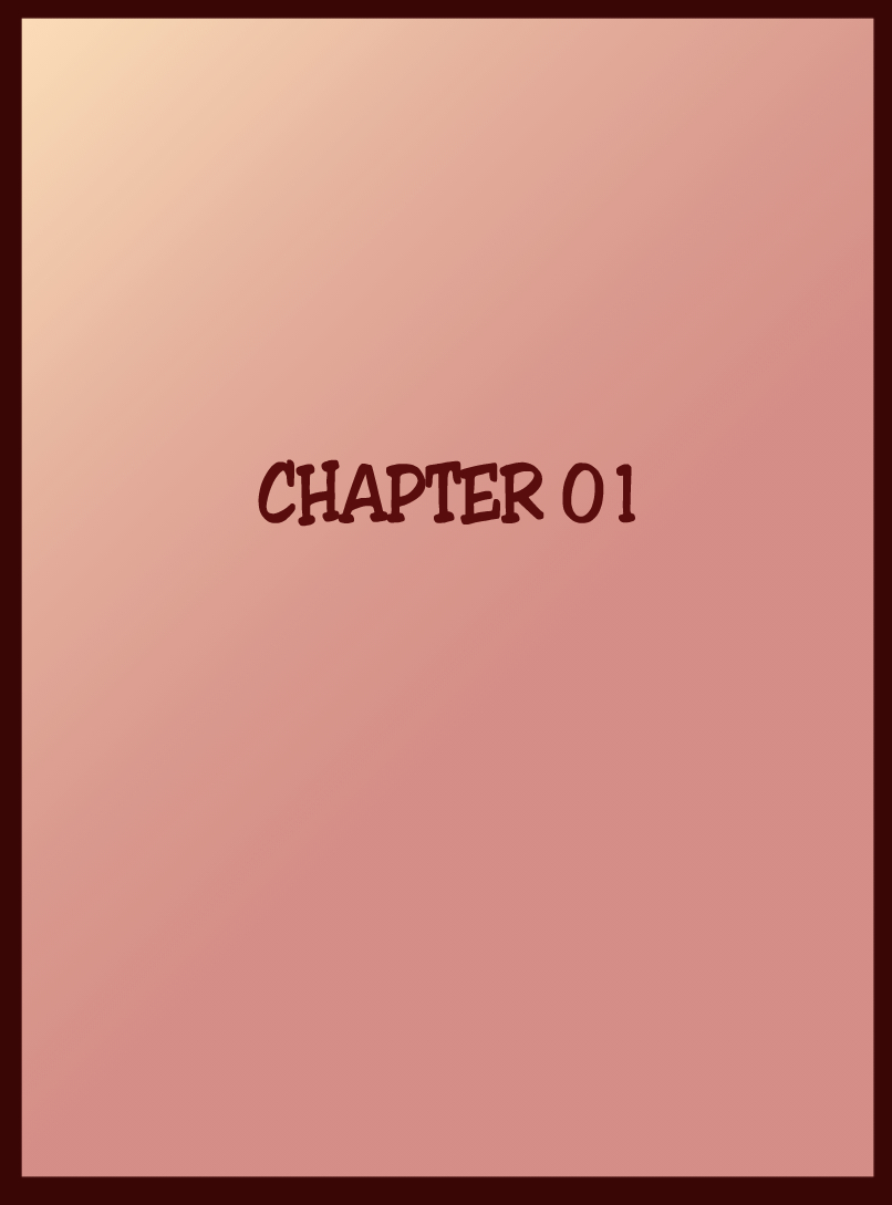 NGT Comics 16 - Heater Lessons: After Class page 3 full