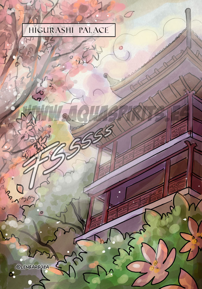 Loveless page 4 full