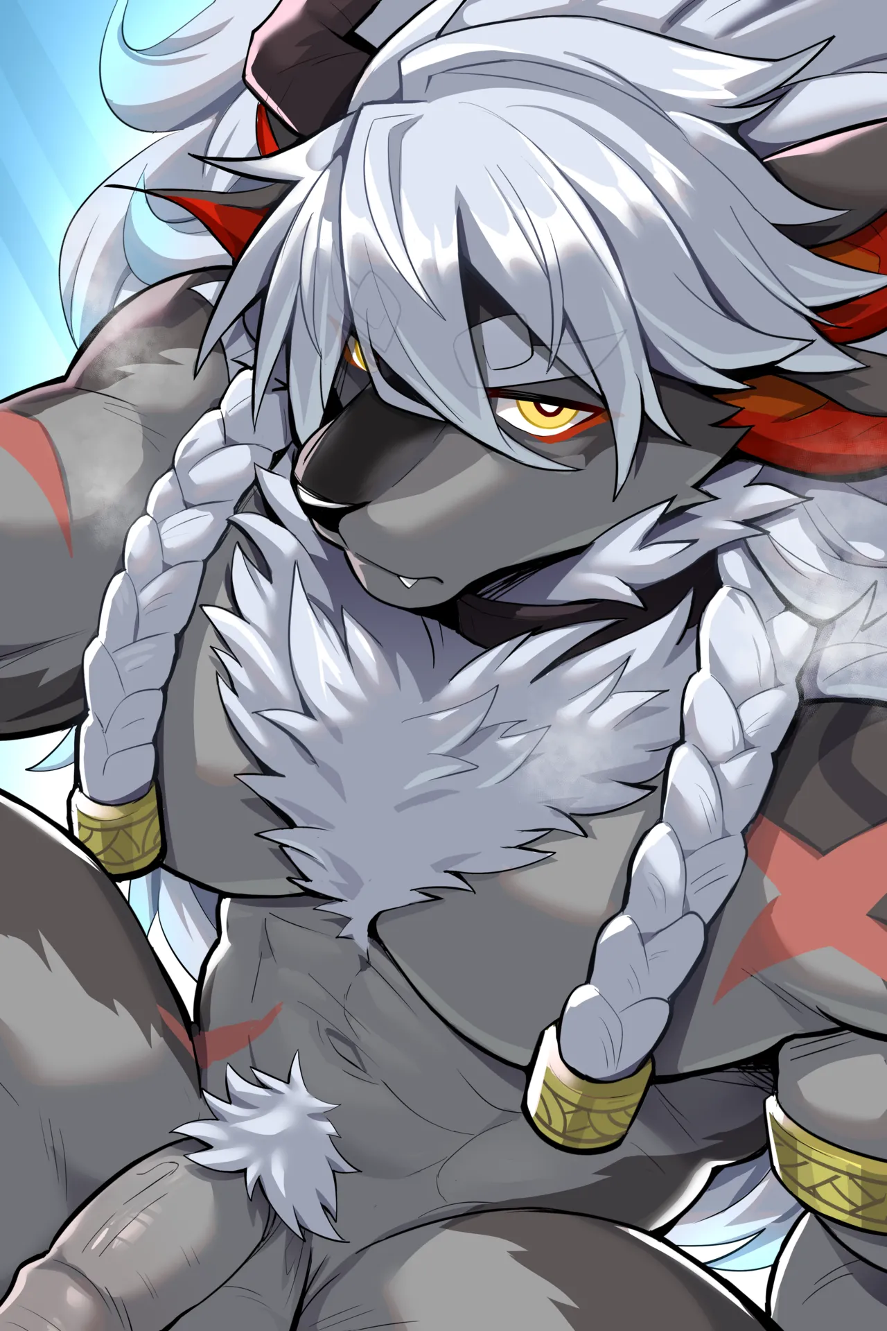 SuiZai page 3 full