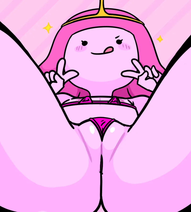 Hoshime's Loli stuff page 9 full