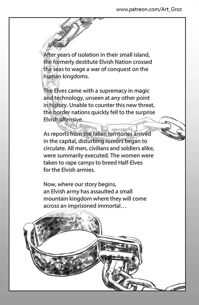 Warden page 4 full