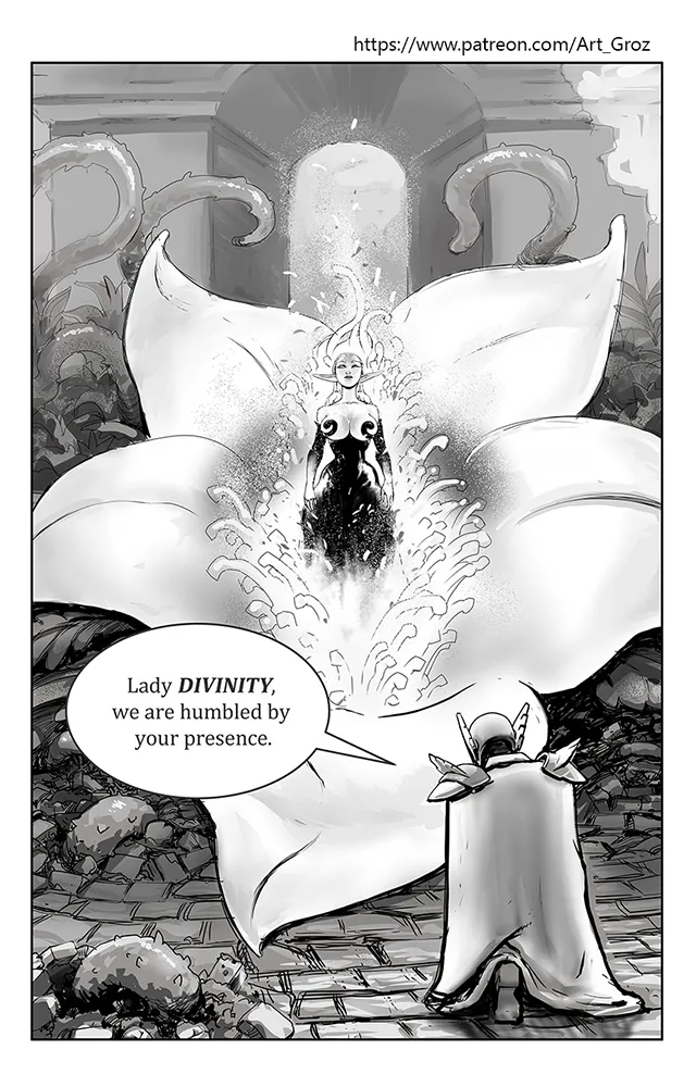Warden page 5 full