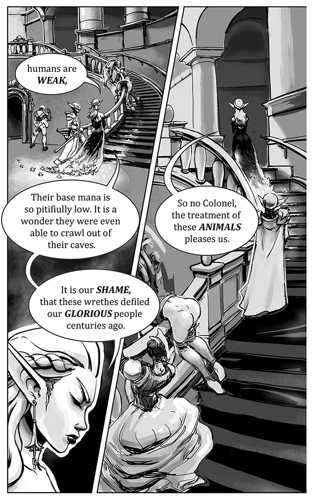 Warden page 9 full