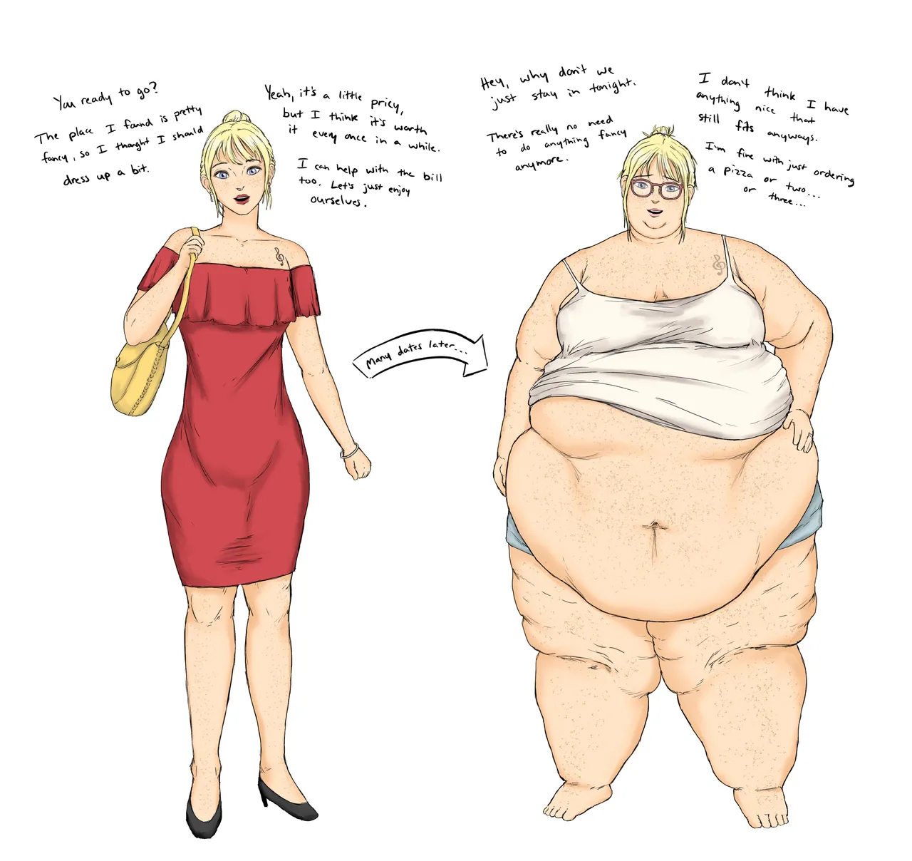 FEEAAD PATREON page 8 full