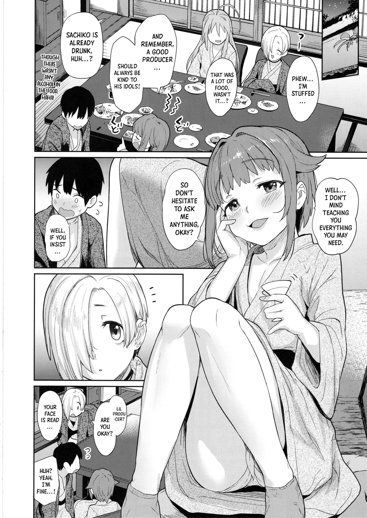 Accent Circonflexe 2 page 9 full
