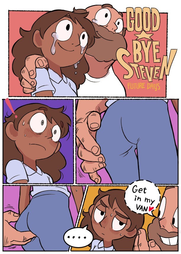 Connie Collection 2 page 2 full