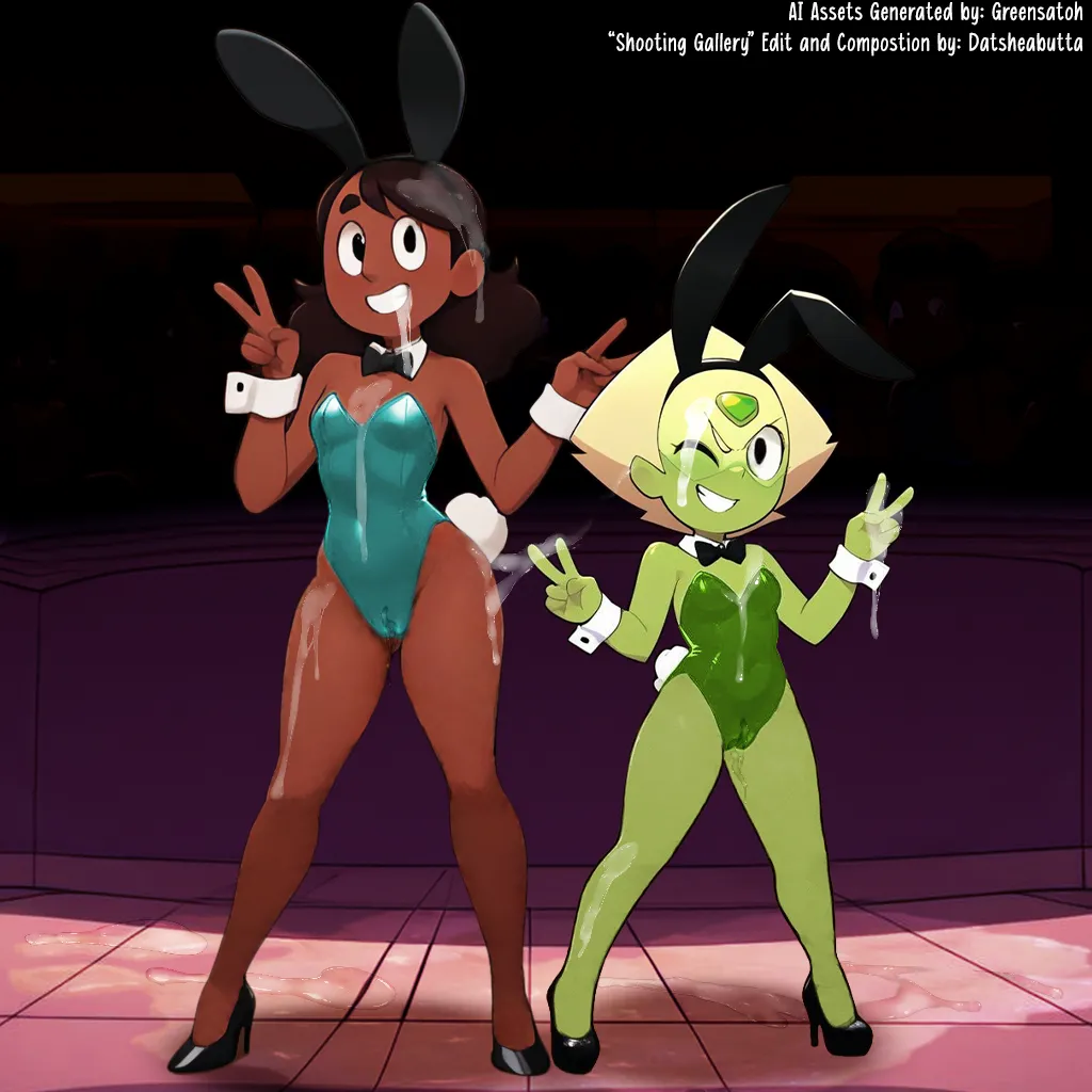 Connie Collection 2 page 9 full