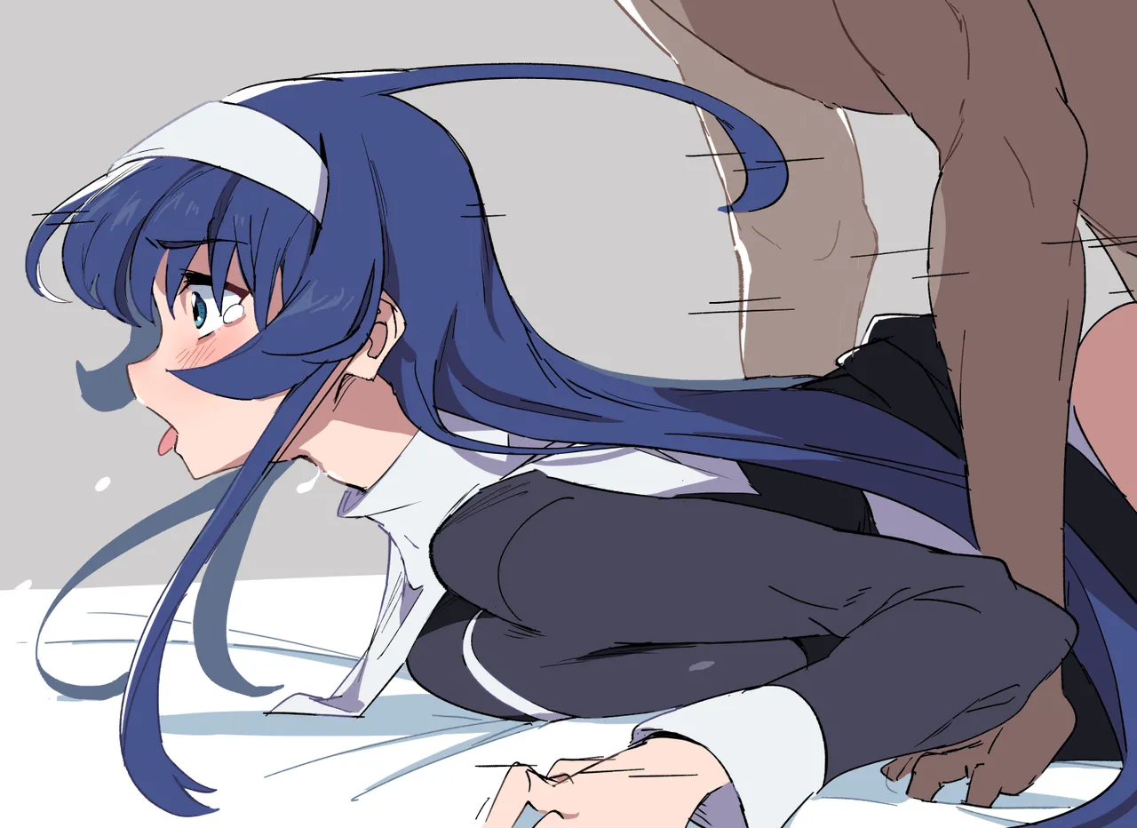 とうにゅう page 7 full