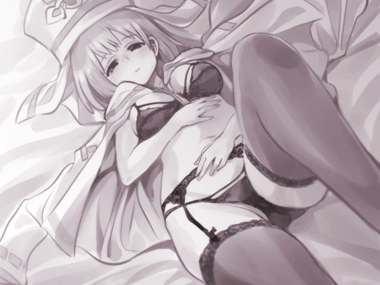 Katou Takuzi page 6 full