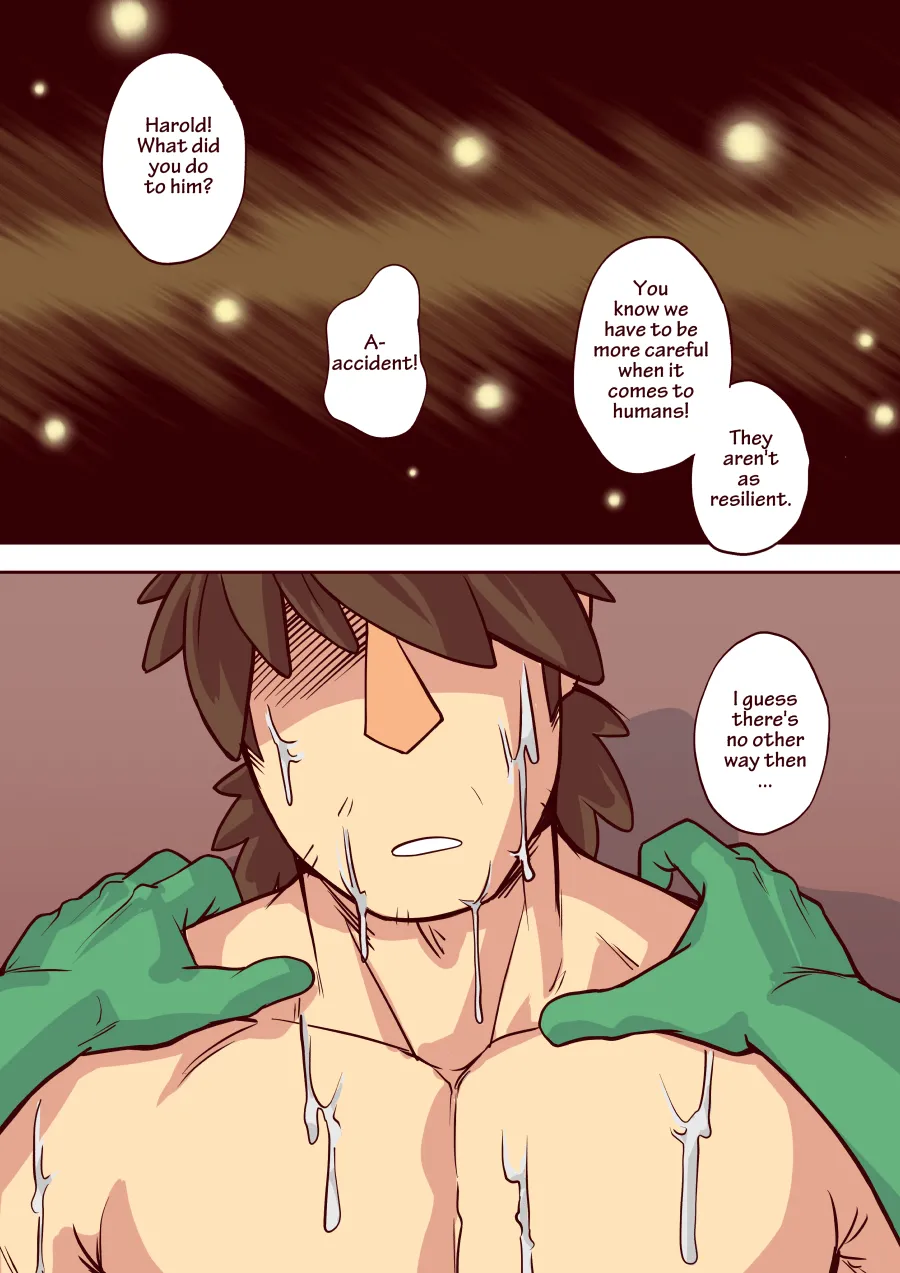 Gary and Pit 3 page 2 full