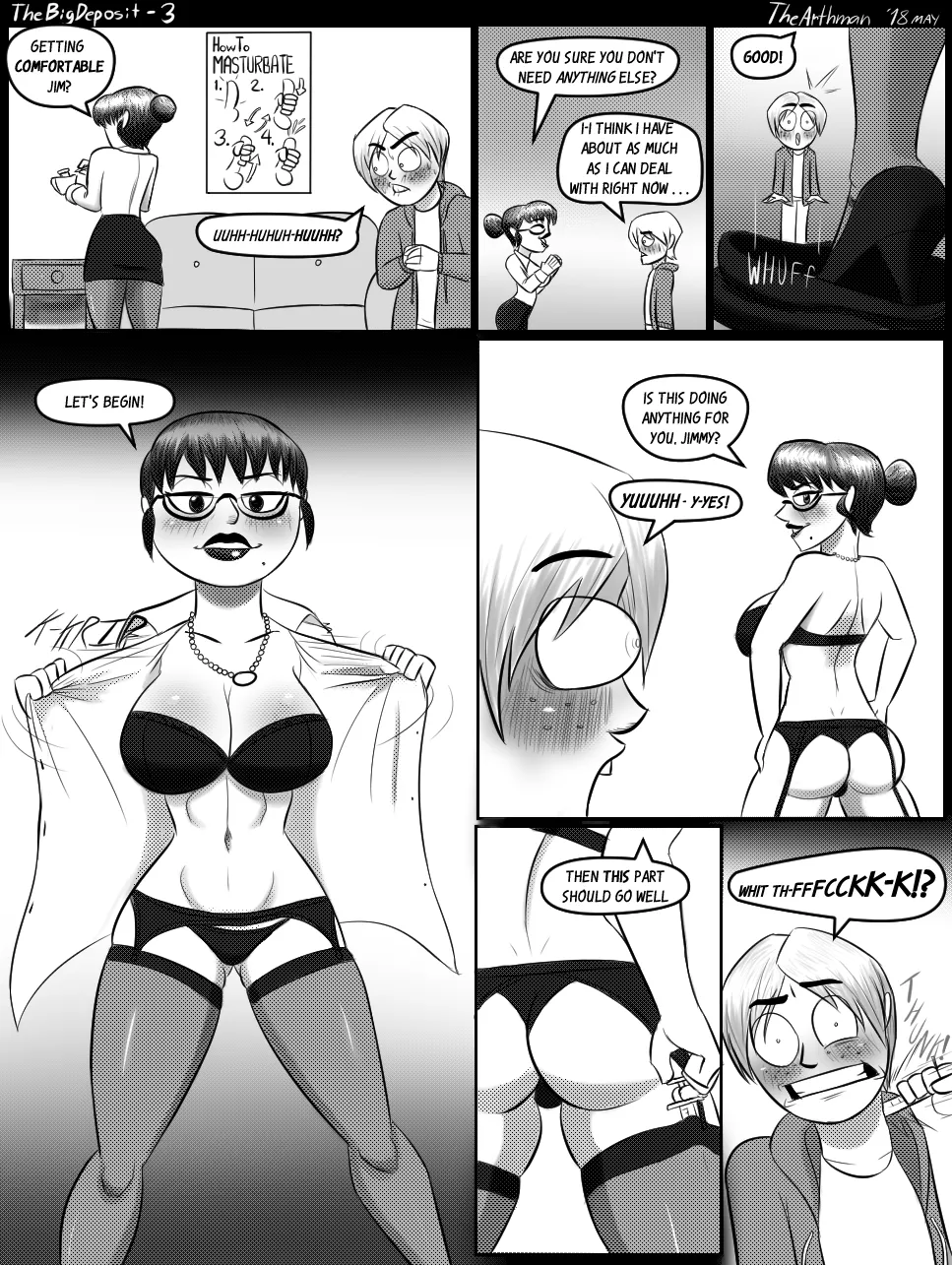 Dirtwater Chapter 0-8 page 3 full