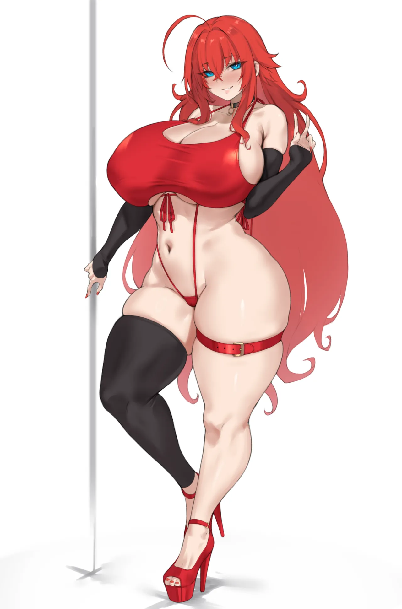 Rias page 5 full