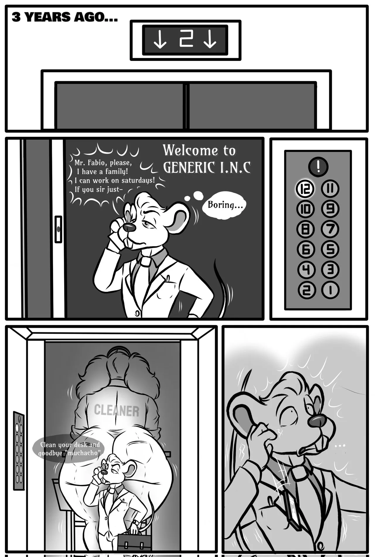 BredlayBagordh page 10 full
