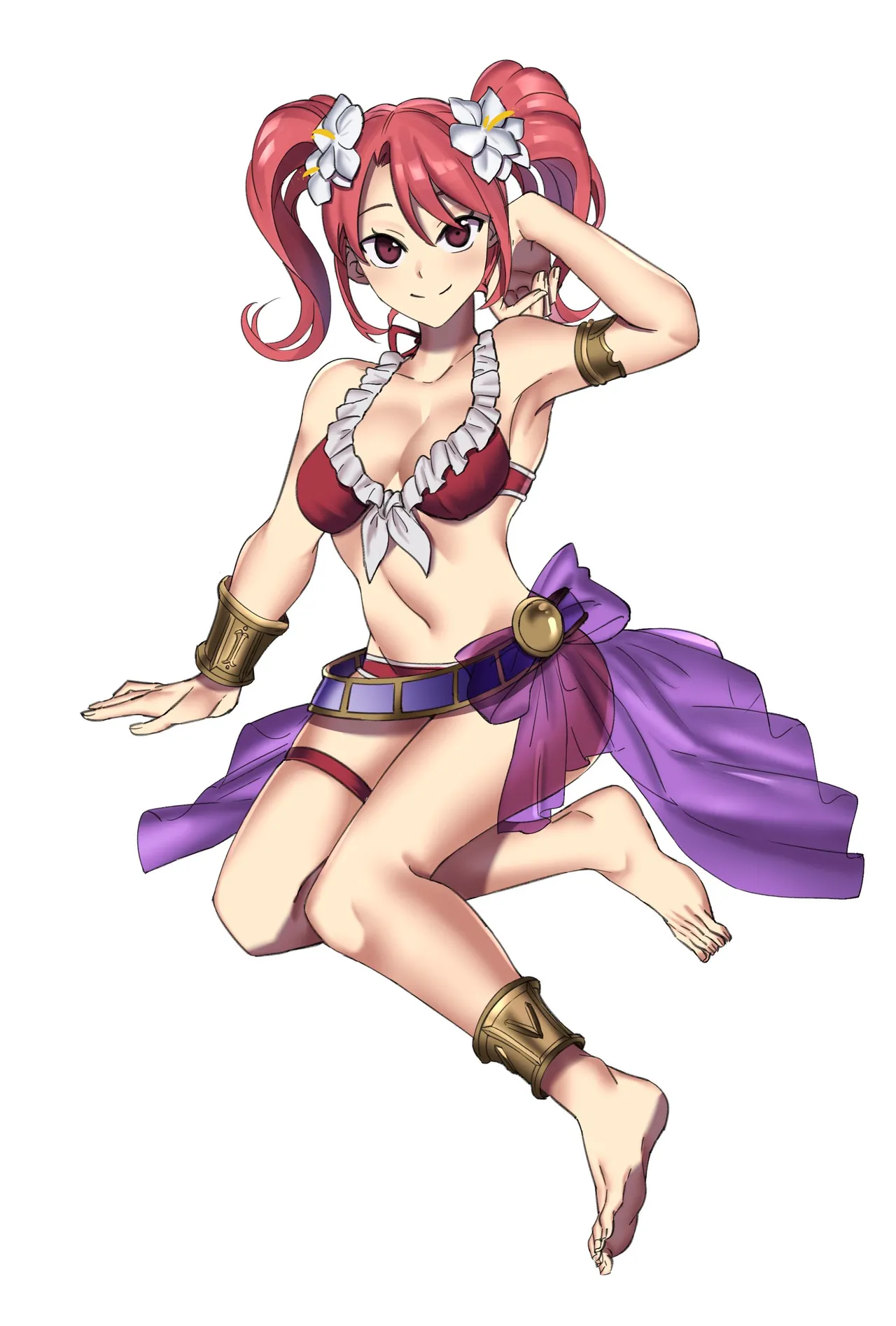 Boey and Mae Pixiv Images page 8 full