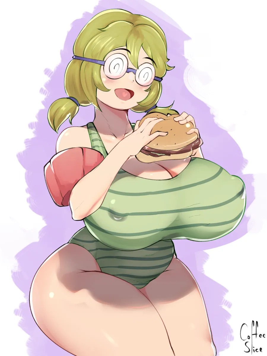 Nerd page 4 full