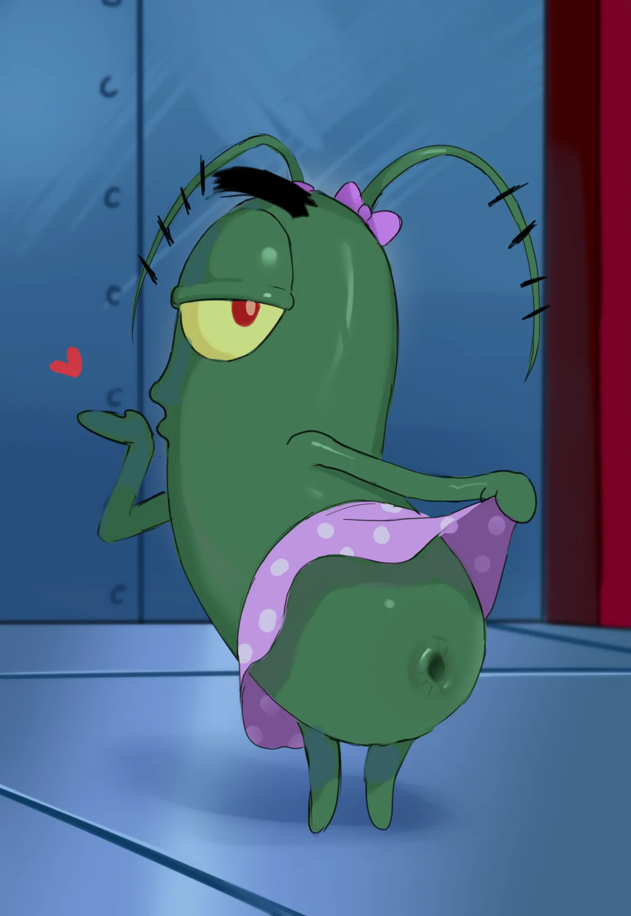 plankton collection page 1 full