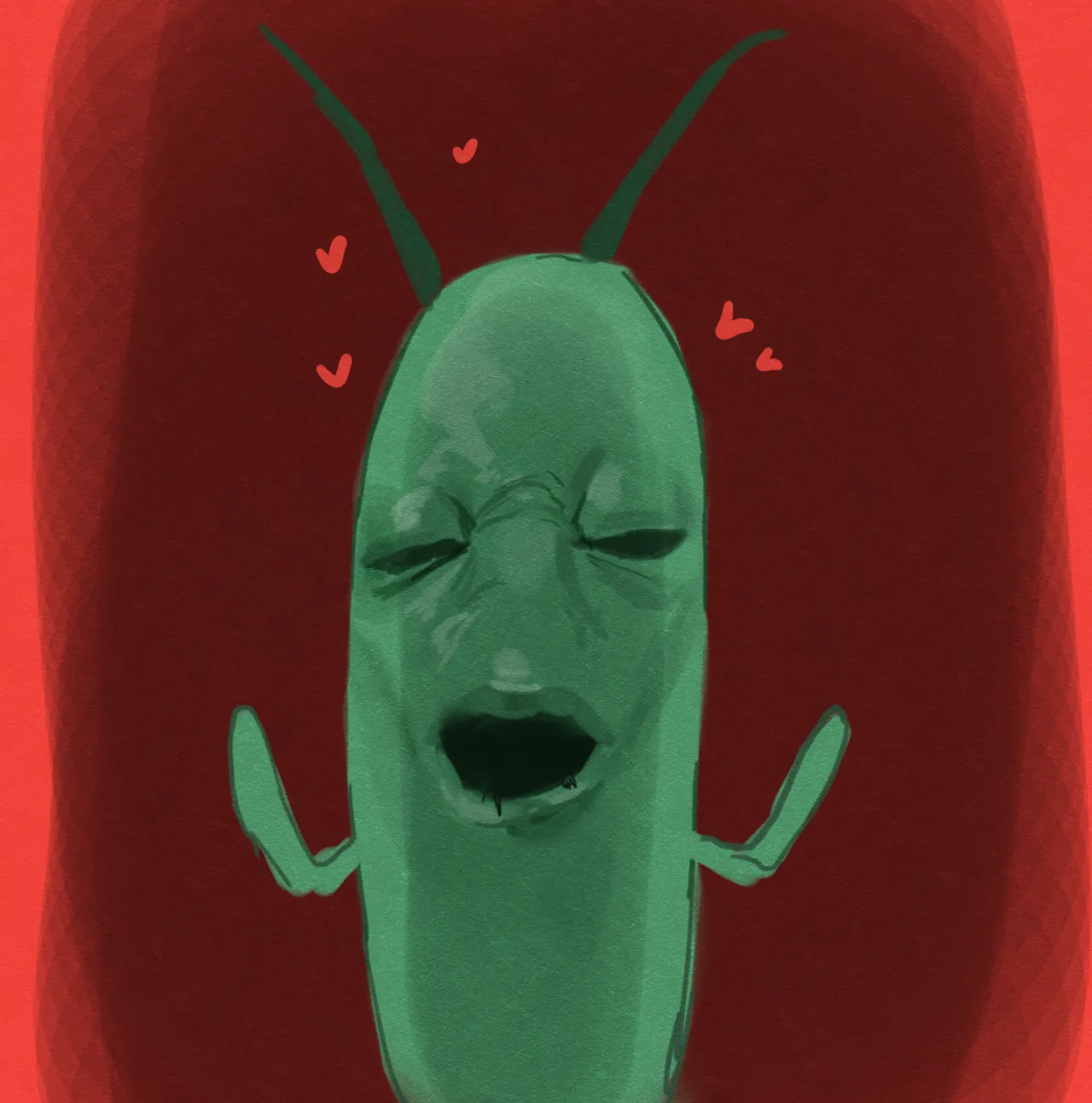 plankton collection page 10 full