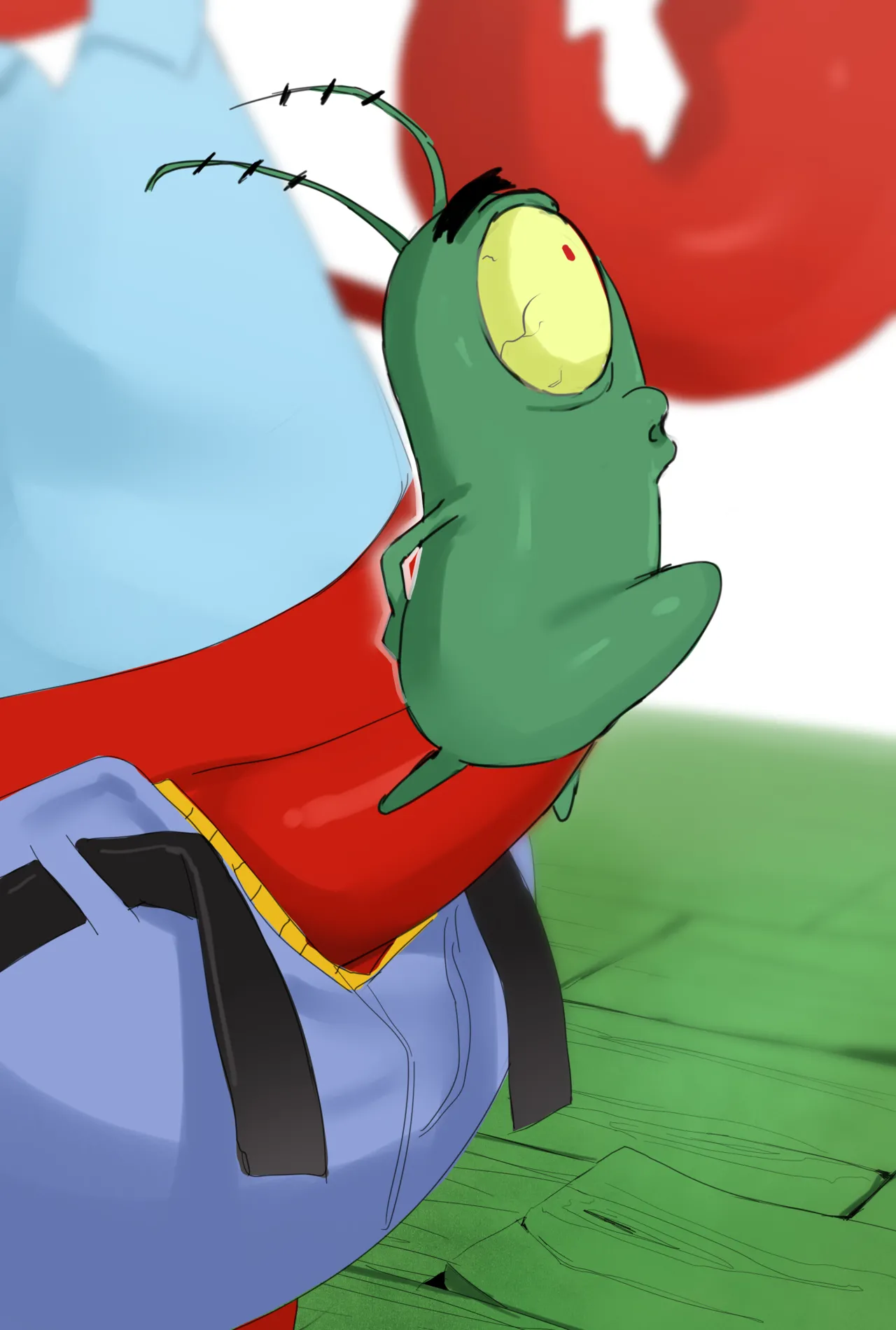plankton collection page 5 full