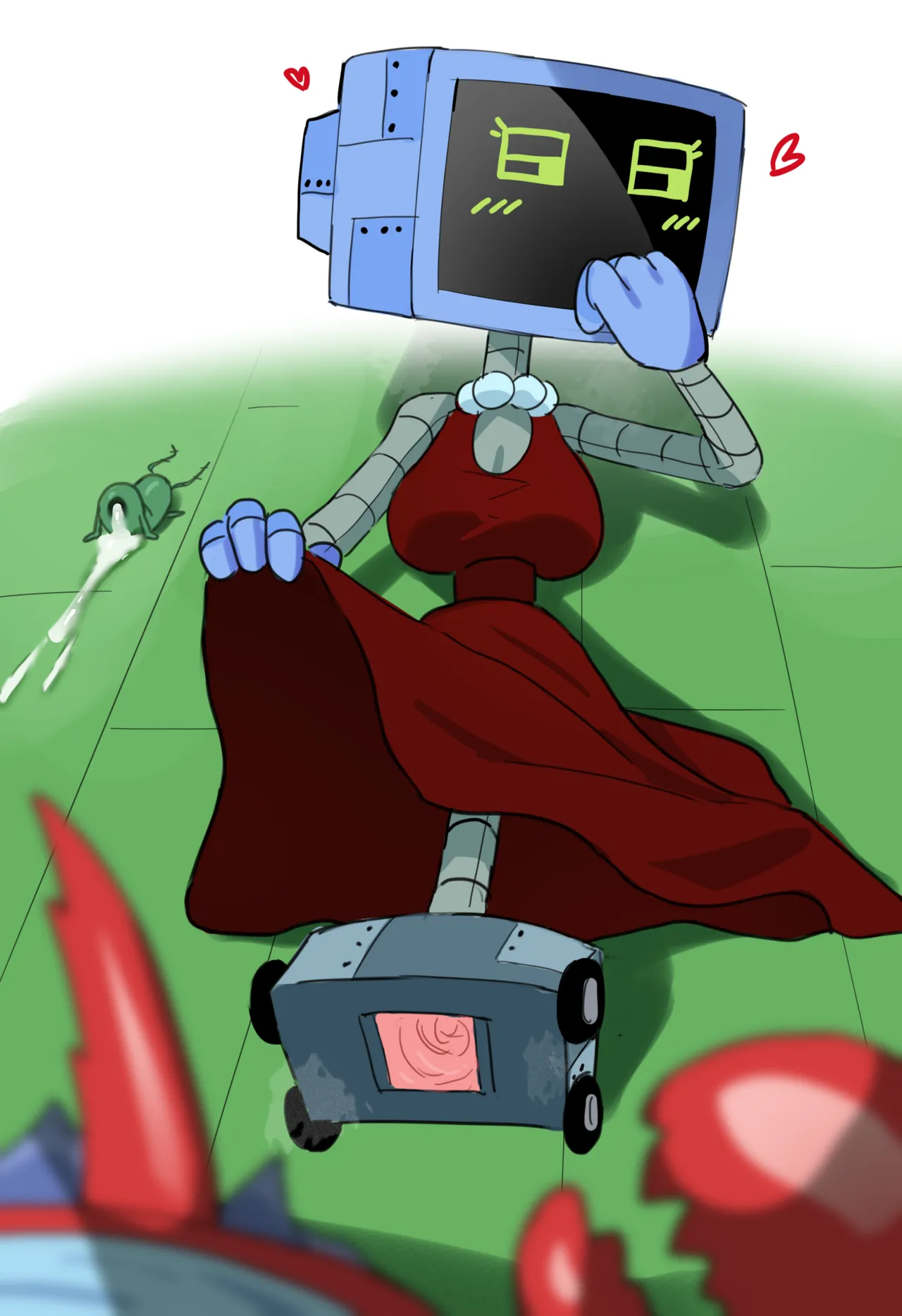 plankton collection page 6 full
