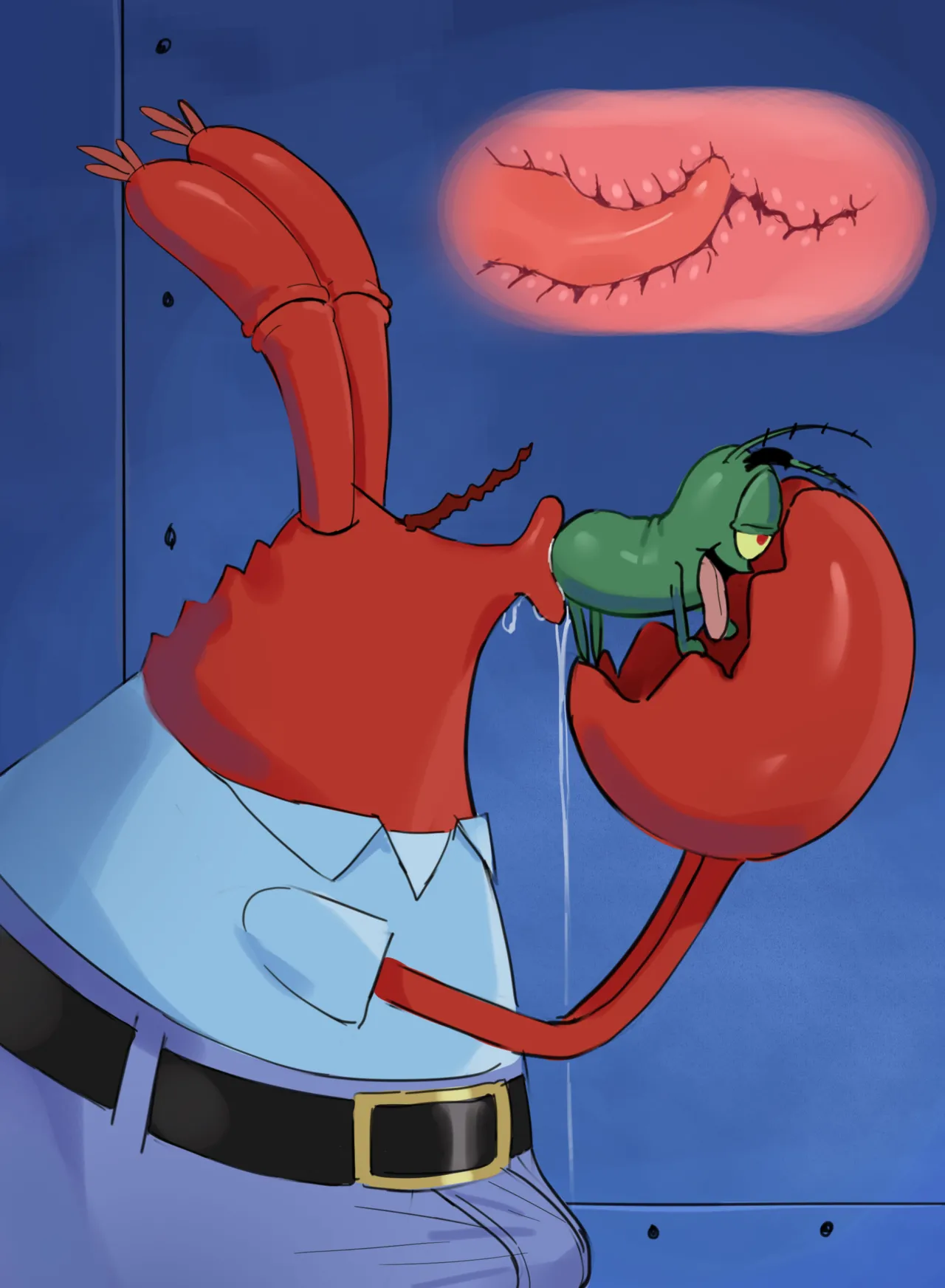 plankton collection page 7 full