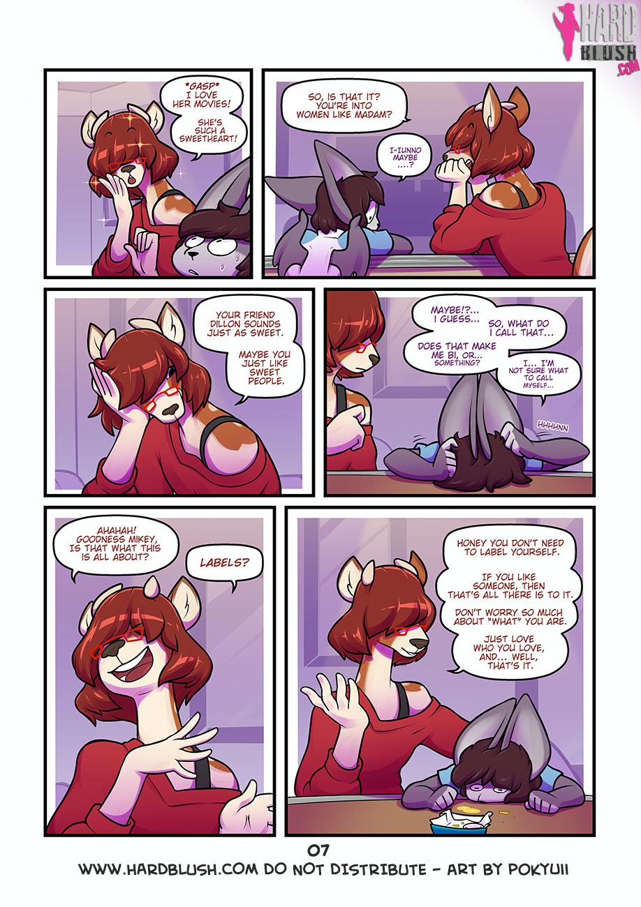 Closet Case 2 page 7 full