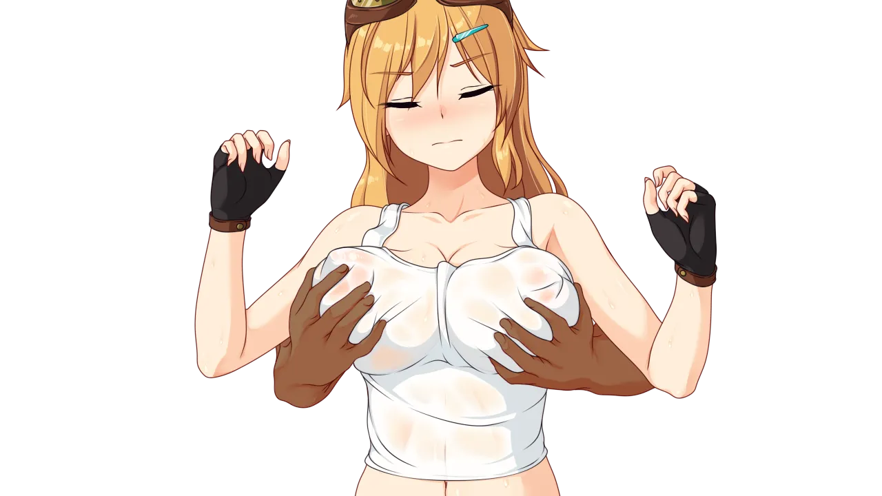 Erina to Kima no Miyako page 3 full