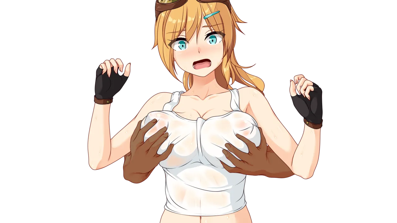 Erina to Kima no Miyako page 6 full