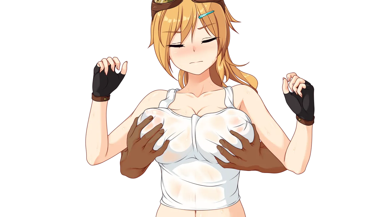 Erina to Kima no Miyako page 7 full